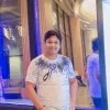 Amit Kuumaar