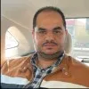 Amged Khaled