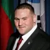 Matthew Podsiadly