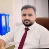 Nabeel Ahmad