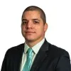 Leonardo Londono