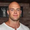 Charlie Ford