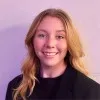 Madisen Engelhard