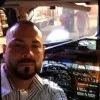 Eric Delgado