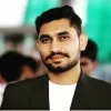 Raja Shekhar
