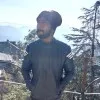 Sumit Bhardwaj