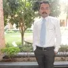 Siddhant Yadav