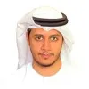 AHMED ALI