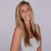 Madeline Sells