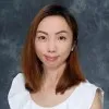 Kate Lam