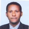 Mekonnen Wakeyo