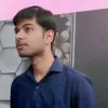 CA Sushant Kishore