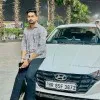 Ankush kumar