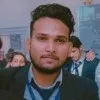 Abhishek Kumar