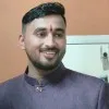 Saurabh Salunkhe