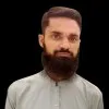 Muhammad Muddassar Iqbal