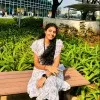 Kousalya Madhala