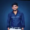 Tharun Kumar