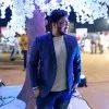 Amit Acharya
