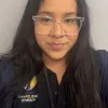 Shelsy Perez