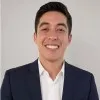 Bryan Perez