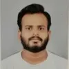 Aman Chauhan