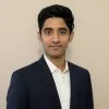 Thakur Sourbh Singh