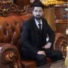 Muhammad Huzaifa