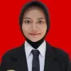 Syifaa Nuraini