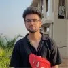 Siddhant Hase