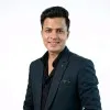 Neeraj Sharma