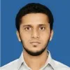 Muhammad Yusuf Usman Shaikh