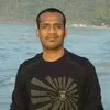 Harinath Gupta