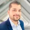 Nikhil Gujral