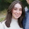 Lauren Clippinger