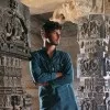 Prajwal