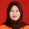 Trisna Syafdayani