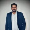 Suraj Kathare