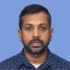 lalinda jayasuriya