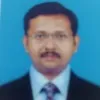Siventhi Gopikrishnan