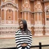 Bhakhariya Ishita