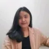 Fany Andriani