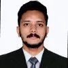 afthab