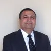 Andy Jain