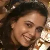 Jinal Prajapati