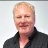 Andrew MacKenzie