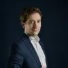 Cyprien Berthier