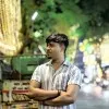 Soumyadeep sahu
