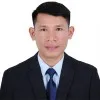 Thoeung Veasna