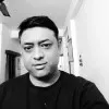 Prasun Chatterjee